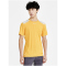 CRAFT Pro Hypervent Laufshirt Herren
