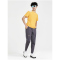 CRAFT Pro Hypervent Laufshirt Herren