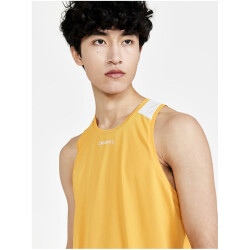 CRAFT Pro Hypervent Lauf-Tanktop Herren
