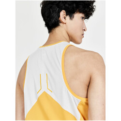 CRAFT Pro Hypervent Lauf-Tanktop Herren