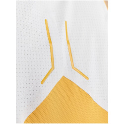 CRAFT Pro Hypervent Lauf-Tanktop Herren