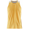 CRAFT Pro Hypervent Lauf-Tanktop Herren