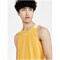 CRAFT Pro Hypervent Lauf-Tanktop Herren
