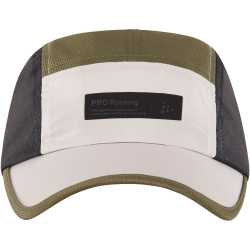 CRAFT Pro Hypervent Laufcap