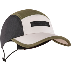CRAFT Pro Hypervent Laufcap