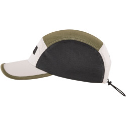 CRAFT Pro Hypervent Laufcap