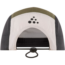 CRAFT Pro Hypervent Laufcap