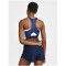 CRAFT Pro Hypervent Cropped Tanktop Damen