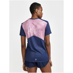 CRAFT Pro Hypervent Laufshirt Damen