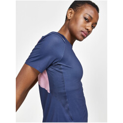 CRAFT Pro Hypervent Laufshirt Damen
