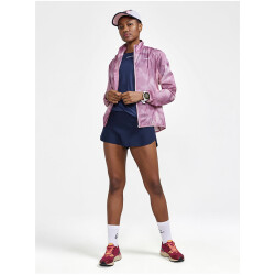 CRAFT Pro Hypervent Laufshirt Damen