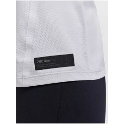 CRAFT Pro Hypervent Laufshirt Damen