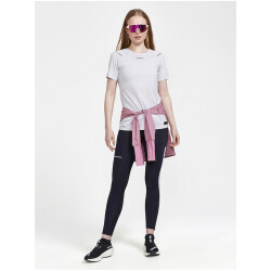CRAFT Pro Hypervent Laufshirt Damen