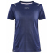 CRAFT Pro Hypervent Laufshirt Damen