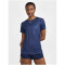 CRAFT Pro Hypervent Laufshirt Damen