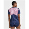 CRAFT Pro Hypervent Laufshirt Damen
