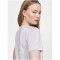 CRAFT Pro Hypervent Laufshirt Damen