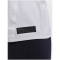 CRAFT Pro Hypervent Laufshirt Damen