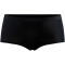 CRAFT Core Dry Boxershorts Damen