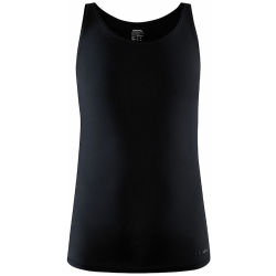 CRAFT Core Dry Tanktop Damen