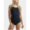 CRAFT Core Dry Tanktop Damen