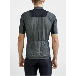 CRAFT Pro Endur Lumen Fahrradtrikot Herren