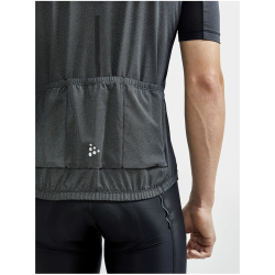 CRAFT Pro Endur Lumen Fahrradtrikot Herren
