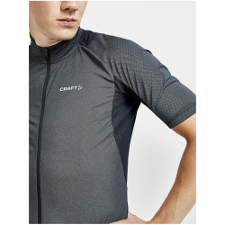 CRAFT Pro Endur Lumen Fahrradtrikot Herren