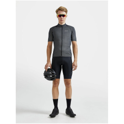 CRAFT Pro Endur Lumen Fahrradtrikot Herren