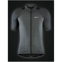 CRAFT Pro Endur Lumen Fahrradtrikot Herren