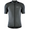 CRAFT Pro Endur Lumen Fahrradtrikot Herren