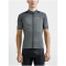CRAFT Pro Endur Lumen Fahrradtrikot Herren