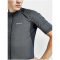 CRAFT Pro Endur Lumen Fahrradtrikot Herren