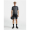 CRAFT Pro Endur Lumen Fahrradtrikot Herren