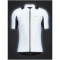 CRAFT Pro Endur Lumen Fahrradtrikot Herren