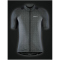 CRAFT Pro Endur Lumen Fahrradtrikot Herren
