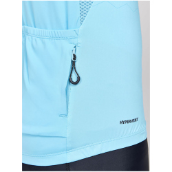 CRAFT ADV Endur Fahrradtrikot Herren