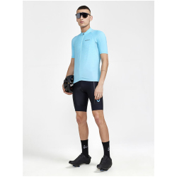 CRAFT ADV Endur Fahrradtrikot Herren