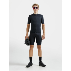 CRAFT ADV Endur Fahrradtrikot Herren