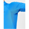 CRAFT ADV Endur Fahrradtrikot Herren