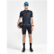 CRAFT ADV Endur Fahrradtrikot Herren