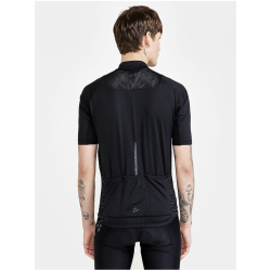 CRAFT ADV Endur Lumen Fahrradtrikot Herren