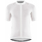 CRAFT ADV Endur Lumen Fahrradtrikot Herren