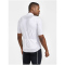CRAFT ADV Endur Lumen Fahrradtrikot Herren