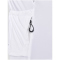 CRAFT ADV Endur Lumen Fahrradtrikot Herren