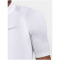 CRAFT ADV Endur Lumen Fahrradtrikot Herren