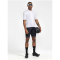 CRAFT ADV Endur Lumen Fahrradtrikot Herren