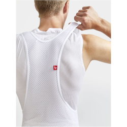 CRAFT ADV Endur Bib kurze Fahrrad-Tr&auml;gerhose Herren