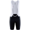 CRAFT ADV Endur Bib kurze Fahrrad-Trägerhose Herren