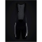 CRAFT ADV Endur Lumen Bib kurze Fahrrad-Trägerhose Herren